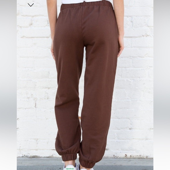 Brandy melville sweatpants - Picture 6 of 8